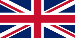 Swedish Flag