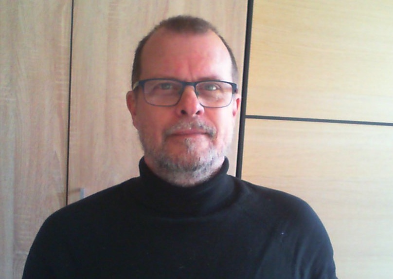 Hans Thimell
